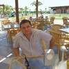Павел, 40, г.Салехард Павел, 40, г.Салехард