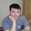 Витлий, 33, г.Тимашевск Витлий, 33, г.Тимашевск