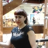 Svetlana Alieva, 49, г.Барнаул Svetlana Alieva, 49, г.Барнаул
