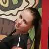 Анжелика, 31, г.Кохма Анжелика, 31, г.Кохма