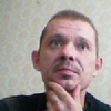 виталий, 45, г.Славск виталий, 45, г.Славск