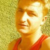 Валера, 33, г.Орел Валера, 33, г.Орел