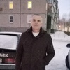 сергей, 56, г.Волгореченск сергей, 56, г.Волгореченск