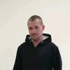 Дмитрий, 36, г.Новые Бурасы Дмитрий, 36, г.Новые Бурасы