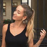 Аліна 26 Киев