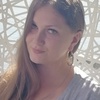 Валерия, 26, г.Ростов-на-Дону Валерия, 26, г.Ростов-на-Дону
