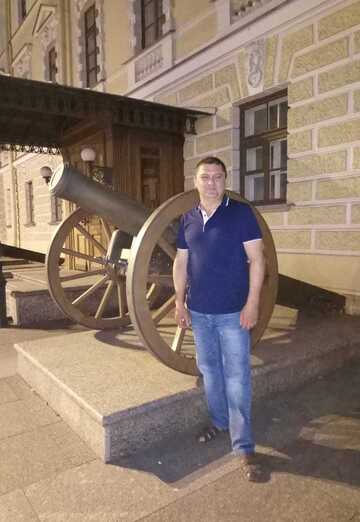 Леонид (@leonid34588) — моя фотография № 1