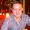 Дмитий, 32, г.Серпухов Дмитий, 32, г.Серпухов