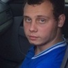 Ilya, 22, г.Северодвинск Ilya, 22, г.Северодвинск