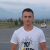 Александр, 23, г.Сосновый Бор Александр, 23, г.Сосновый Бор