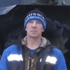 Александр, 50, г.Петрозаводск Александр, 50, г.Петрозаводск