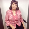 Светлана, 56, г.Мытищи Светлана, 56, г.Мытищи