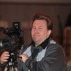 Александр, 45, г.Вологда Александр, 45, г.Вологда