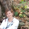 Наталья, 38, г.Невинномысск Наталья, 38, г.Невинномысск