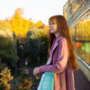 Елена, 26, г.Москва Елена, 26, г.Москва