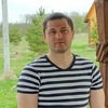 Сергей, 35, г.Вытегра Сергей, 35, г.Вытегра