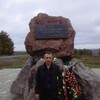Юрий Алтухов, 36, г.Поворино Юрий Алтухов, 36, г.Поворино