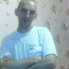 Роман, 38, г.Савинск Роман, 38, г.Савинск