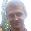 Евгений, 28, г.Воронеж Евгений, 28, г.Воронеж