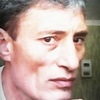 Спартак, 57, г.Уссурийск Спартак, 57, г.Уссурийск