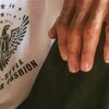 Михаил, 57, г.Пятигорск Михаил, 57, г.Пятигорск