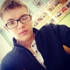 иван, 19, г.Ульяновск иван, 19, г.Ульяновск
