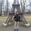 Рауф, 20, г.Гусев Рауф, 20, г.Гусев