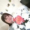 оксана, 34, г.Иваново оксана, 34, г.Иваново