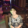елена, 46, г.Архипо-Осиповка елена, 46, г.Архипо-Осиповка