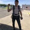 эркин, 30, г.Климовск эркин, 30, г.Климовск