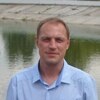 евгений, 41, г.Брянск евгений, 41, г.Брянск