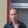 Виктор, 53, г.Стародуб Виктор, 53, г.Стародуб