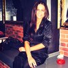 Катерина, 30, г.Красноярск Катерина, 30, г.Красноярск