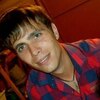 Алекс, 29, г.Камызяк Алекс, 29, г.Камызяк