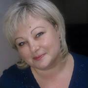 Юлия 49 Пермь