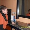 ГАЛИНА, 50, г.Судогда ГАЛИНА, 50, г.Судогда