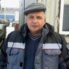 Георгий, 49, г.Кодинск Георгий, 49, г.Кодинск
