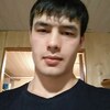 федя, 22, г.Рязань федя, 22, г.Рязань