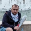 тамаз, 32, г.Коломна тамаз, 32, г.Коломна