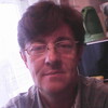 Alex, 57, г.Гаврилов Посад Alex, 57, г.Гаврилов Посад