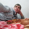 Дмитрий, 40, г.Шаранга Дмитрий, 40, г.Шаранга