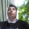 Егор, 30, г.Шатура Егор, 30, г.Шатура