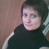 Tatyana, 37, г.Западная Двина Tatyana, 37, г.Западная Двина