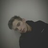 Ильнур, 19, г.Ишимбай Ильнур, 19, г.Ишимбай