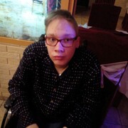 Данил 22 Ульяновск