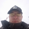 Кирилл, 32, г.Челябинск Кирилл, 32, г.Челябинск