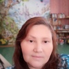 Ирина Сульдина, 44, г.Стерлитамак Ирина Сульдина, 44, г.Стерлитамак