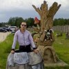 Виктор, 33, г.Таруса Виктор, 33, г.Таруса