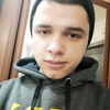 Александр Синичкин, 23, г.Казань Александр Синичкин, 23, г.Казань