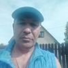 Игорь, 48, г.Ожерелье Игорь, 48, г.Ожерелье